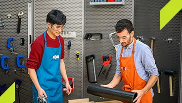 368x208EngineeringSWUUndergradThumbnail