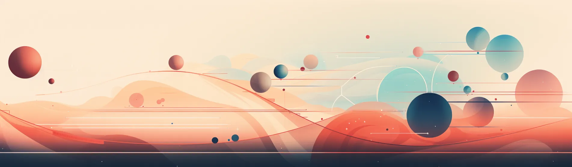Hero Desktop Reimagining AI Futures