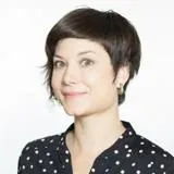 Dr Jeannine Baumgartner