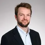 Edward Chesney