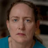 Dr Clare Carolin