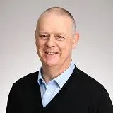 John Cunningham