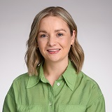 Dr Carol-Ann Getty