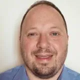 Mr Giorgio Testanera