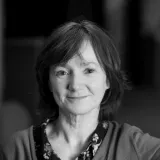 Professor Grainne  McAlonan