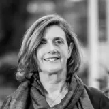 Professor Fiona Gaughran 