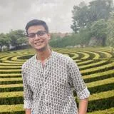 Karan Kumar Kedia