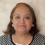 Kosha Mehta