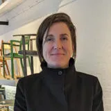 Dr Zeena Feldman