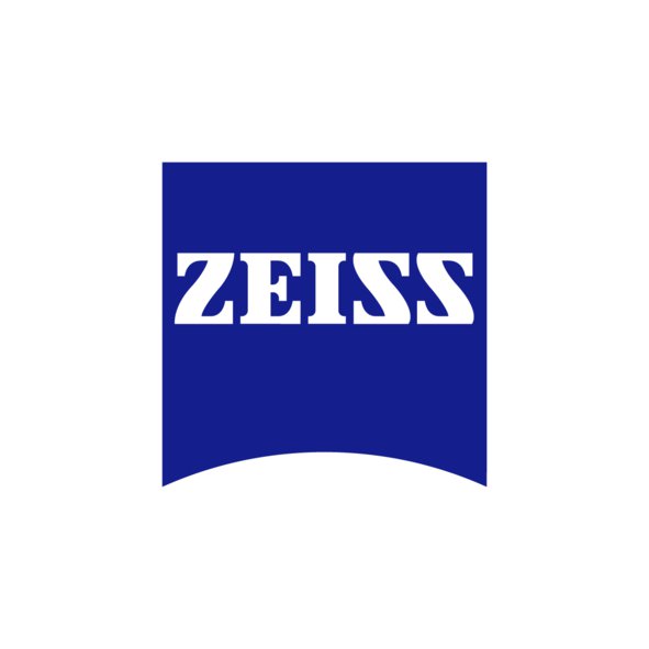 zeiss logo