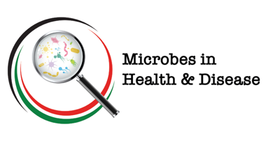 Hero_Microbes_RIG-thumbnail