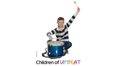 Children of UpBeat thumbnail