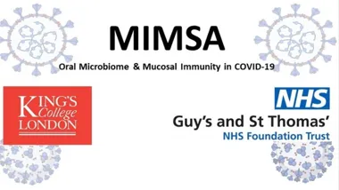 mimsa-logo-thumbnail