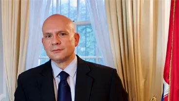 Pjer Šimunović