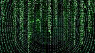 Data protection at Making Research Count