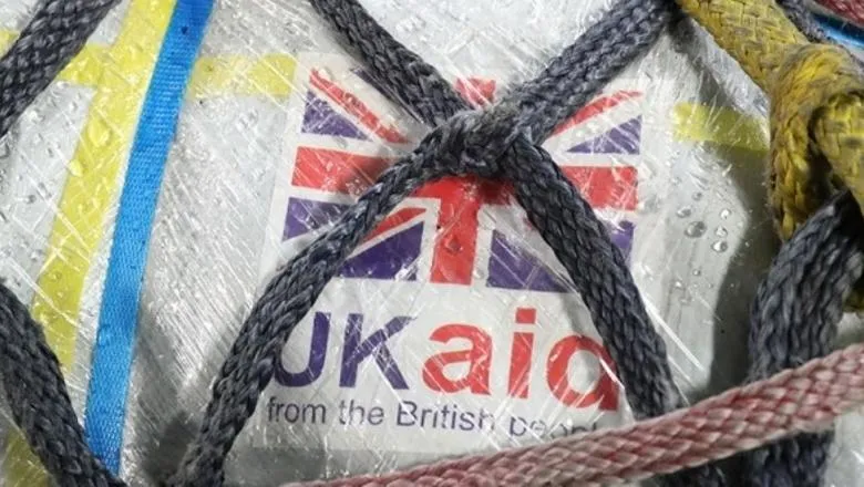 DFID-UK-Department-for-International-Development (2)