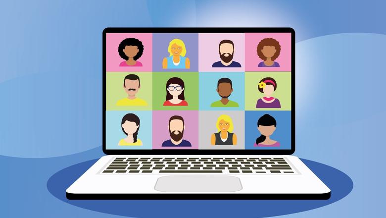 video-conference-5167472_1920