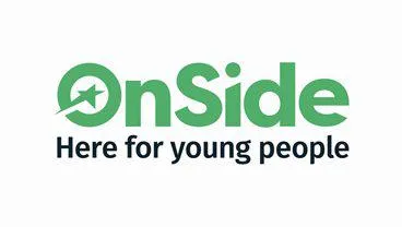 Evaluation of the OnSide Youth Zone Network