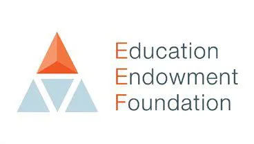 Evaluation of the Making Fluent and Flexible Calculators programme