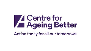 Research on employment experiences among disabled older workers