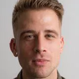 Joshua  Bilton