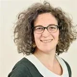 Dr Aviva Guttmann